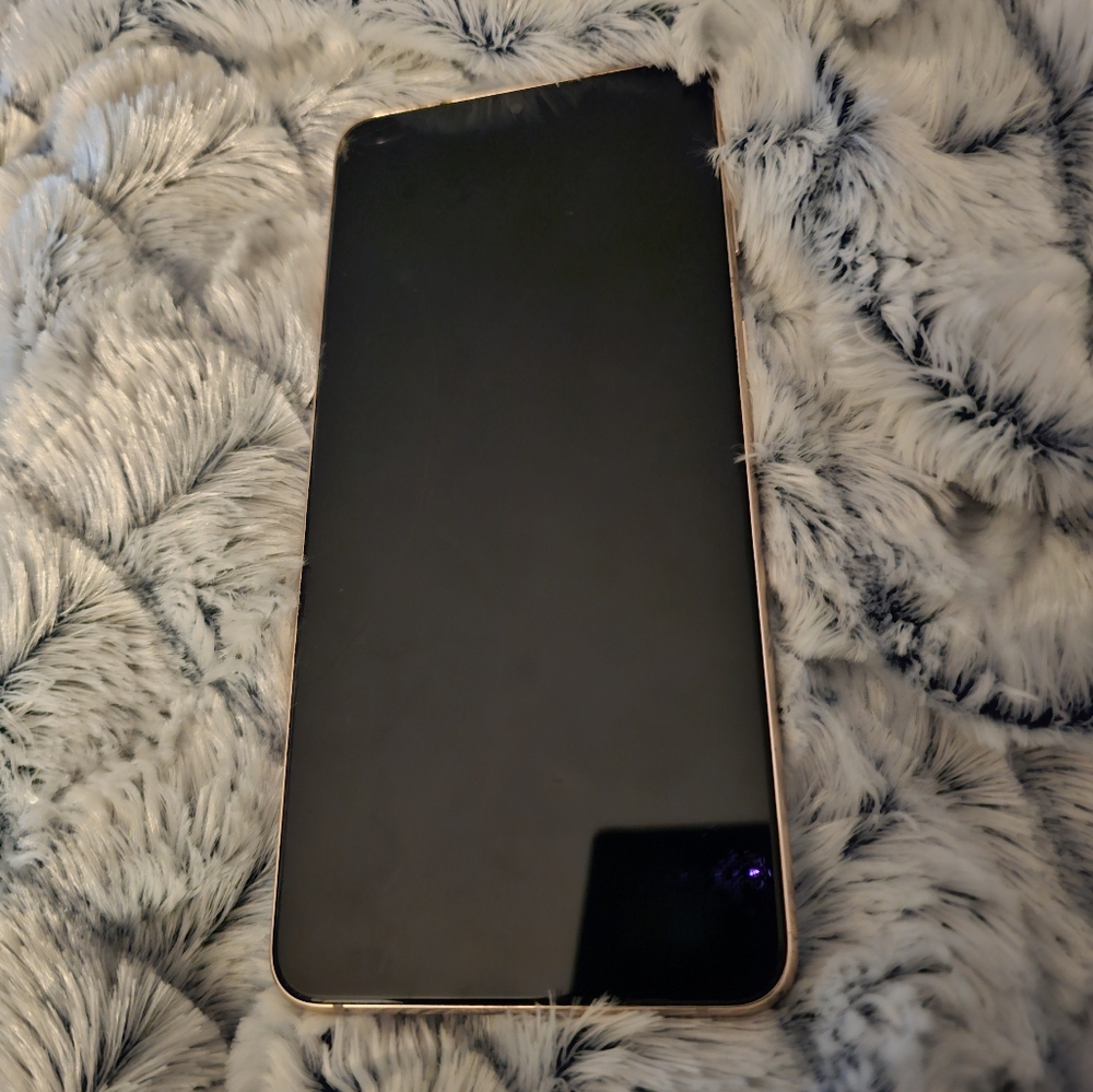 Samsung Galaxy 21plus
